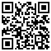 QR Code for 1492zGSgaPixcQpD7h9vVvWrTC8ZC1UbQR