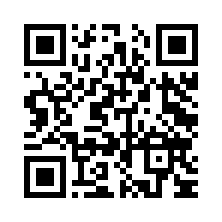 QR Code for 14931jadZFoPrjghL8SXCYytFKxdFuVEiM