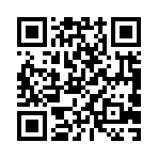 QR Code for 14932Sn8LPM6wpQEpCZ8AkwBv4xrM6AzUM