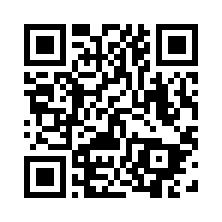 QR Code for 149351N1pxLKhSFo7ftGoDaryr4BrttBw1