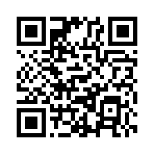 QR Code for 149357y8BVPdSZd5p2sbEWMuHuhbt3Eiog