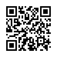 QR Code for 14936pVJCaGTFZkA3n76fHzKC9RZLRNuDF