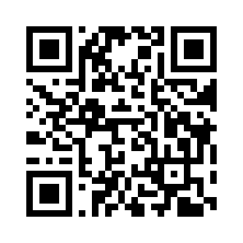 QR Code for 14936zcFjcW76WHet9ymgJSMf8pPBu8Fca