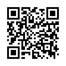 QR Code for 14937aybcBwPJ37t3rkkYaxK5dmGHGLXRN
