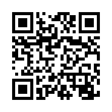 QR Code for 149388F1CmsowWG7FJrqErVDCqR5s2zovC
