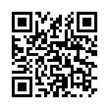 QR Code for 1493EEd4GpUdu93oTct9SWMiaDa7JkXXVL