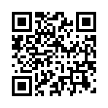 QR Code for 1493FNLUhNk1g2RXCAST6f2eucLiFkBeBG