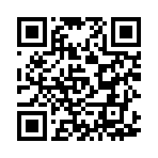 QR Code for 1493FTCFFyRQwbBpyLx3c7Ud6vatXBtwZD