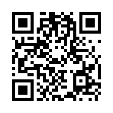 QR Code for 1493FqA3i1uSuvX6fsiiT2tmFzdnkYaAnv