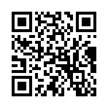 QR Code for 1493H4KHCVG73ejtcq9RFu7xy7YjQMRCGA