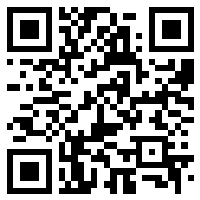 QR Code for 1493HqmihUT8UePAMvL4eh9cWS5iUGDety