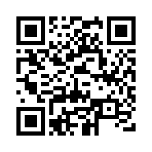 QR Code for 1493JL3hZisXQujbM9G5efkLGDPdLyaZe7