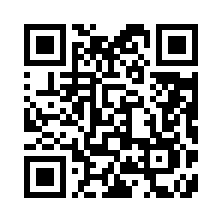 QR Code for 1493JmYuTiRLinQbA6iPStJmcHyq6x326V