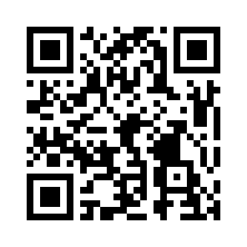 QR Code for 1493KAPp1Wd7DYvgbrL21952nuDs2uAWNh