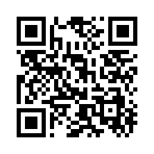 QR Code for 1493KhVicTmLJsq5rNiPB8FfpHDHzi5MoW