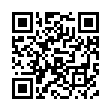 QR Code for 1493MMfKCgvz2bJAd3kALqMSB4ZVtTE2GY