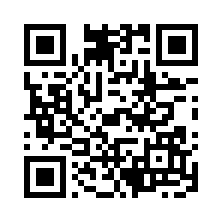 QR Code for 1493PUfVSCNhs7pd9uQV5coFaWCXLdhfJ8