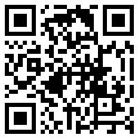 QR Code for 1493Q2CzVuDvxLoeowLH2FkL5YrpXTbPwT