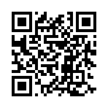 QR Code for 1493TY1bgWLB3FDZ7czqK3iivV8RWEcPRA