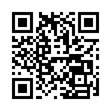 QR Code for 1493WDMuRQ5nnwmM3ioYNHCu11qit2sy3U
