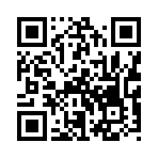 QR Code for 1493Xd7uyNfVfP3ha2PLQByDat9LQc3Goa
