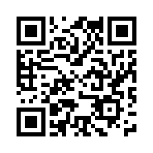 QR Code for 1493YUD3X6hVnE2ZxSodRiWMX3a7P6QECe