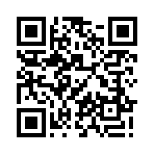 QR Code for 1493bHZpQfDFBcCF9EiX18av8Buz85bEik