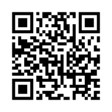 QR Code for 1493cn8GuRKAbPqD6CUENRqReG3qdayLdH