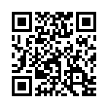 QR Code for 1493eacmDnqwJNqsN8CTQbYjpcVcqAyDGo