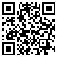 QR Code for 1493em7iGjaMhbSwBU1SJsTeRtcauhupWz