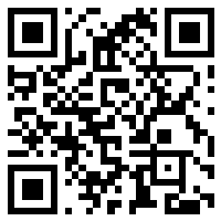 QR Code for 1493fDbCLpZdYm31okMwTWr8AnfKpvZBP4
