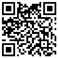 QR Code for 1493fukPNpuVTcNUGoMB6pC4oeKeweWU35