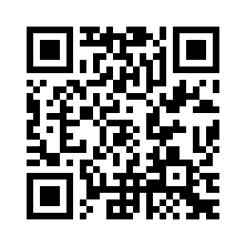 QR Code for 1493h6AWNG3sFpx5UG4SHQSqsW2wQ3DBUQ