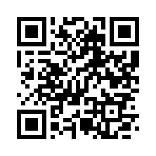 QR Code for 1493iitha9Ptfcz736W6Krf3tY6TVvoRCa