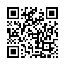 QR Code for 1493k2MkTkMAFL2V4AXiqAE7pH6btTWbuR