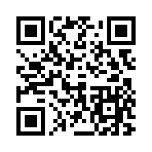 QR Code for 1493kBV6jDRXxmGeKonMKcWMQXTabSM9wQ