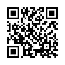 QR Code for 1493kZR1pw2KCEz8Yu6bJPVMCPaCPp48oK