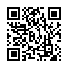 QR Code for 1493oBdNYz5KP821apFrnFN9mFphT87oZ2