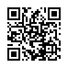 QR Code for 1493phDhHPoWSapBcDiqA6JBJxTKrJFhcG