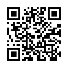 QR Code for 1493svyPhgVM7Sm8CNLb562mxV6sVCdD3p