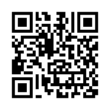 QR Code for 1493tao2iKuodFkFPbs4wPkaPEtChA4dEK