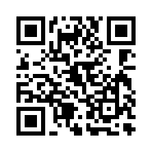 QR Code for 1493uv87BLDKEB8NALENoCMP7NMKtKCHhk