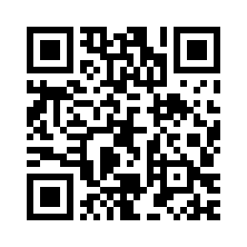 QR Code for 1493wBYKnTy4p1AGX8SWpX361bo34b4aCr