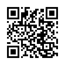 QR Code for 1493wzPfnZWQdSDm7pXzbrgoXk3S2o6BVT