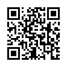 QR Code for 1493yCjW4fZ4frfk7ZzApCzZ1by2VUs4AP