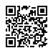 QR Code for 149447TNSw2Ndk7NVFDW6HH8eTHmZiWngm