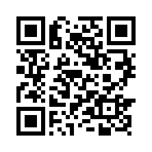 QR Code for 14944mr73dqmADm6mTNDMw949mKiyNe7Ho