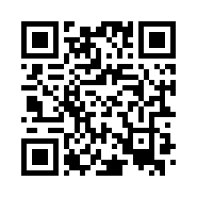QR Code for 14945yDEugvK4jXFnAUBmJVfbfmZGcoFEX