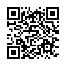 QR Code for 14946WxFope4aZPmtiRMuN9Pxvx2C99ix9