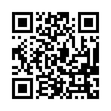 QR Code for 149484RDPYCQxWfPEAH9RNaQ3kzLkCyU7W